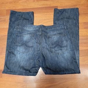 Men's International Concepts Jeans Size 38x32